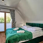 Goralska Strefa & Apartment