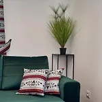 Goralska Strefa & Apartment