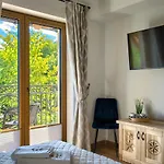 Apartment Goralska Strefa &