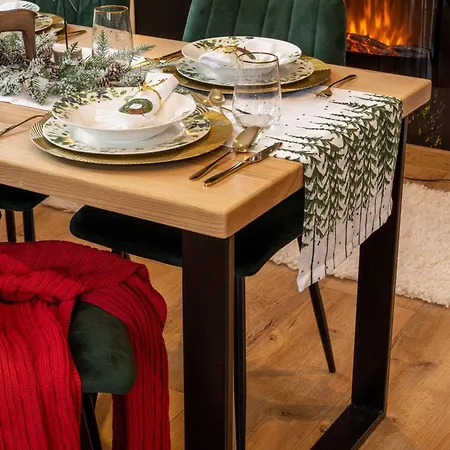 Góralska Strefa&spa