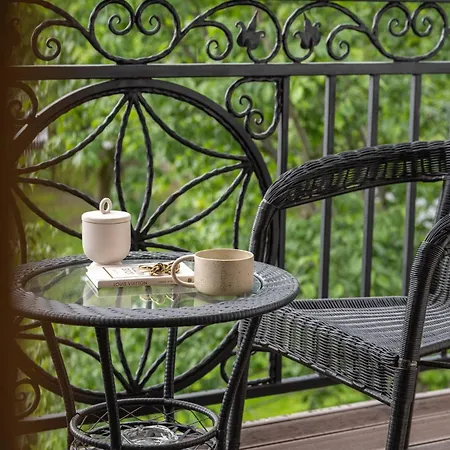 Góralska Strefa&spa Kościelisko