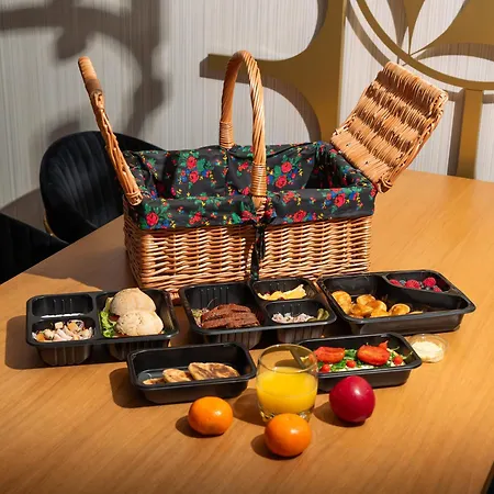 Apartamento Góralska Strefa&spa Kościelisko