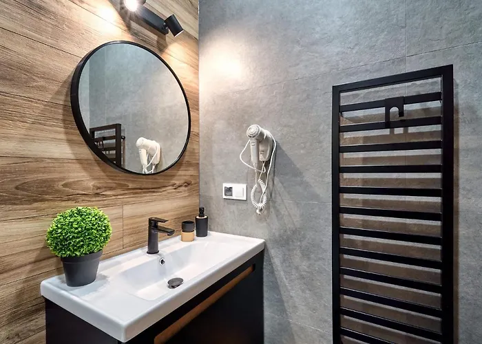 Goralska Strefa & * 考斯赛力克