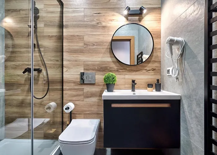 Goralska Strefa & * 考斯赛力克